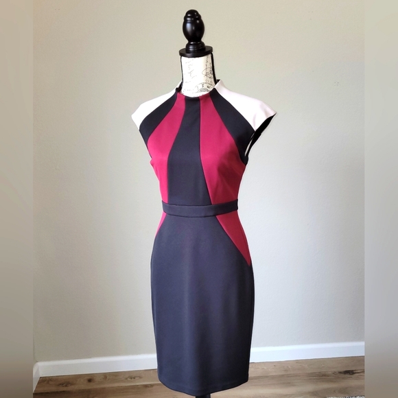 Maggy London Dresses & Skirts - MAGGY LONDON